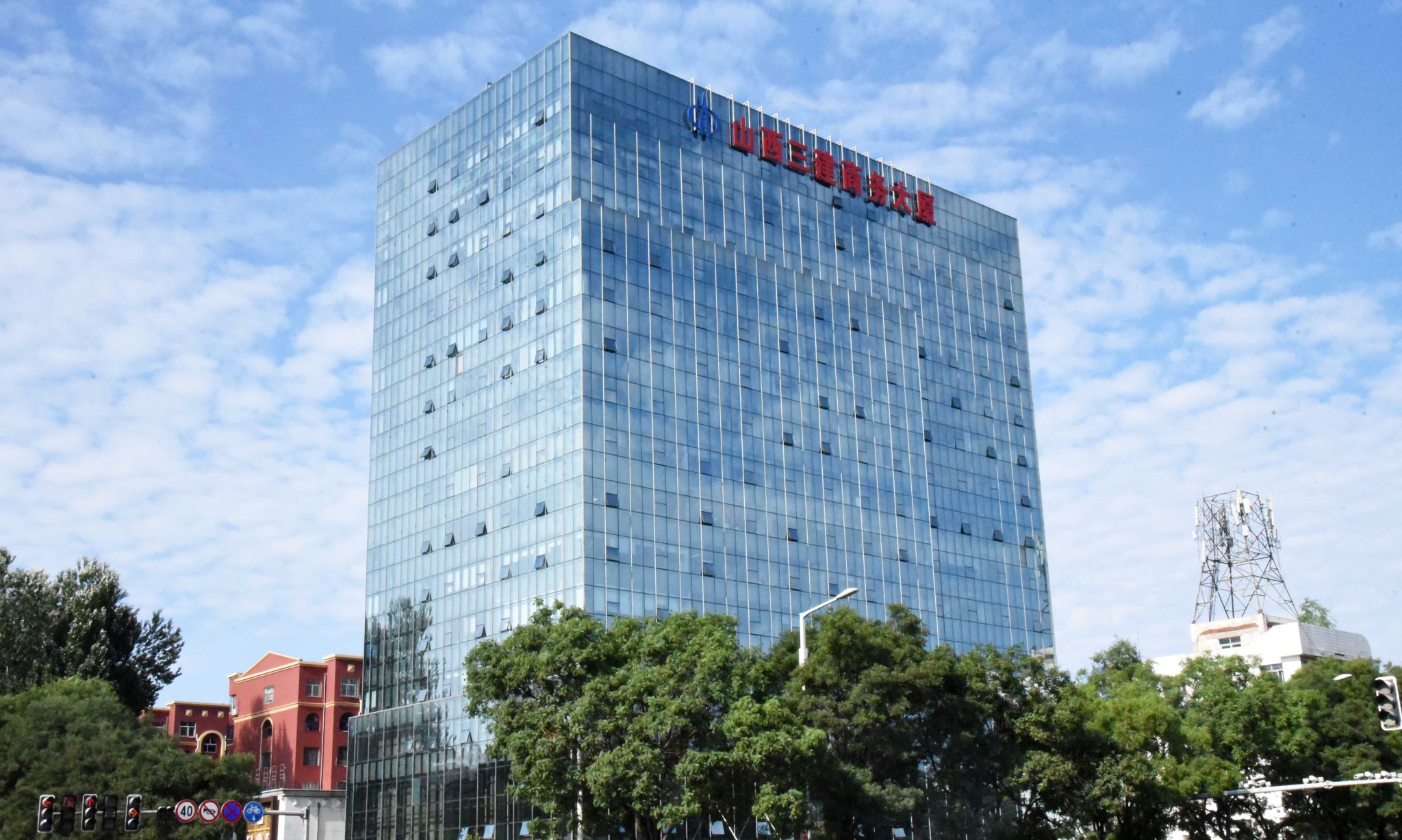 尊龙凯时人生就是搏·(中国区)官方网站