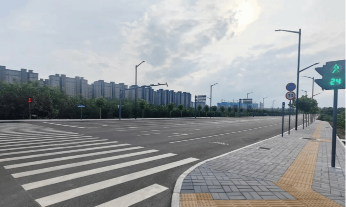 尊龙凯时人生就是搏·(中国区)官方网站