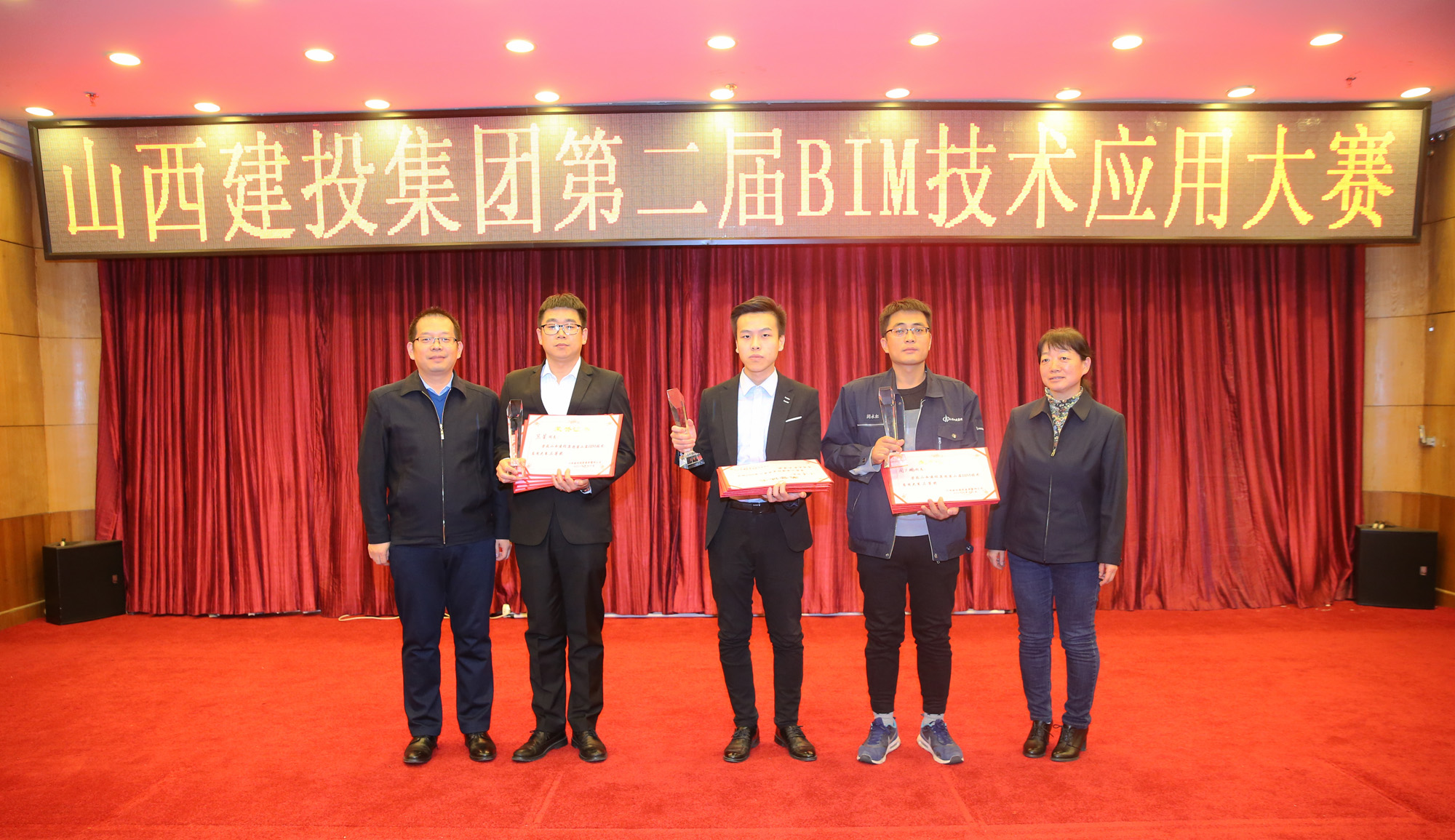 尊龙凯时人生就是搏·(中国区)官方网站