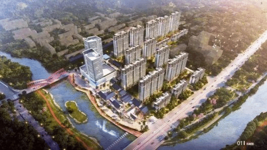 尊龙凯时人生就是搏·(中国区)官方网站