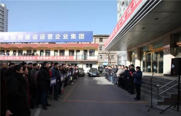 尊龙凯时人生就是搏·(中国区)官方网站