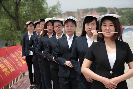 尊龙凯时人生就是搏·(中国区)官方网站