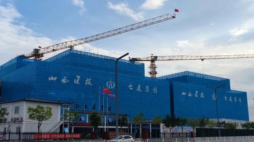 尊龙凯时人生就是搏·(中国区)官方网站