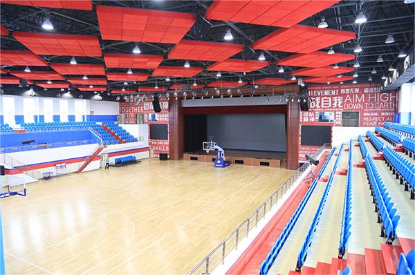 尊龙凯时人生就是搏·(中国区)官方网站