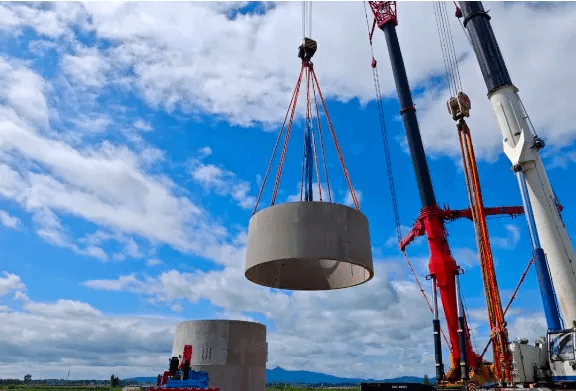 尊龙凯时人生就是搏·(中国区)官方网站