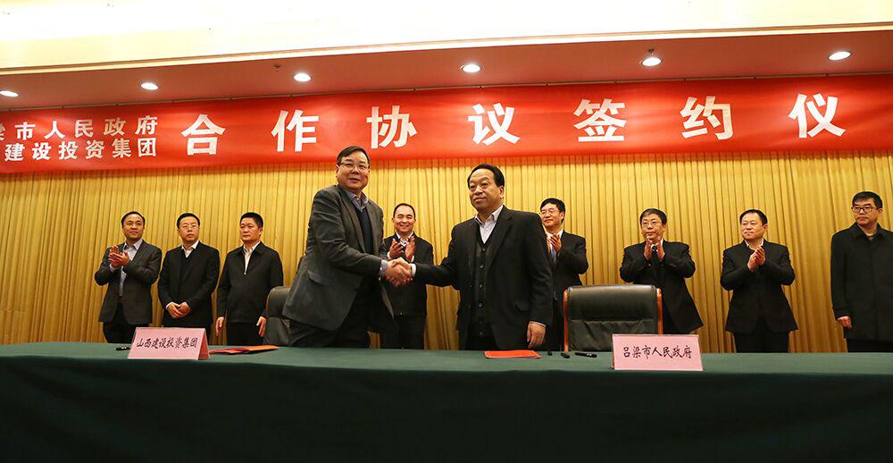 尊龙凯时人生就是搏·(中国区)官方网站