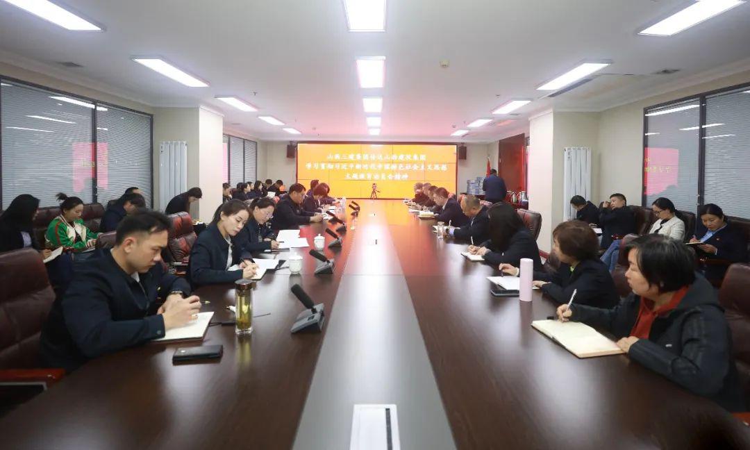 尊龙凯时人生就是搏·(中国区)官方网站