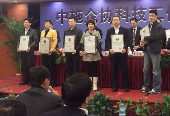 尊龙凯时人生就是搏·(中国区)官方网站