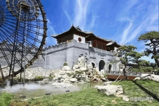 尊龙凯时人生就是搏·(中国区)官方网站