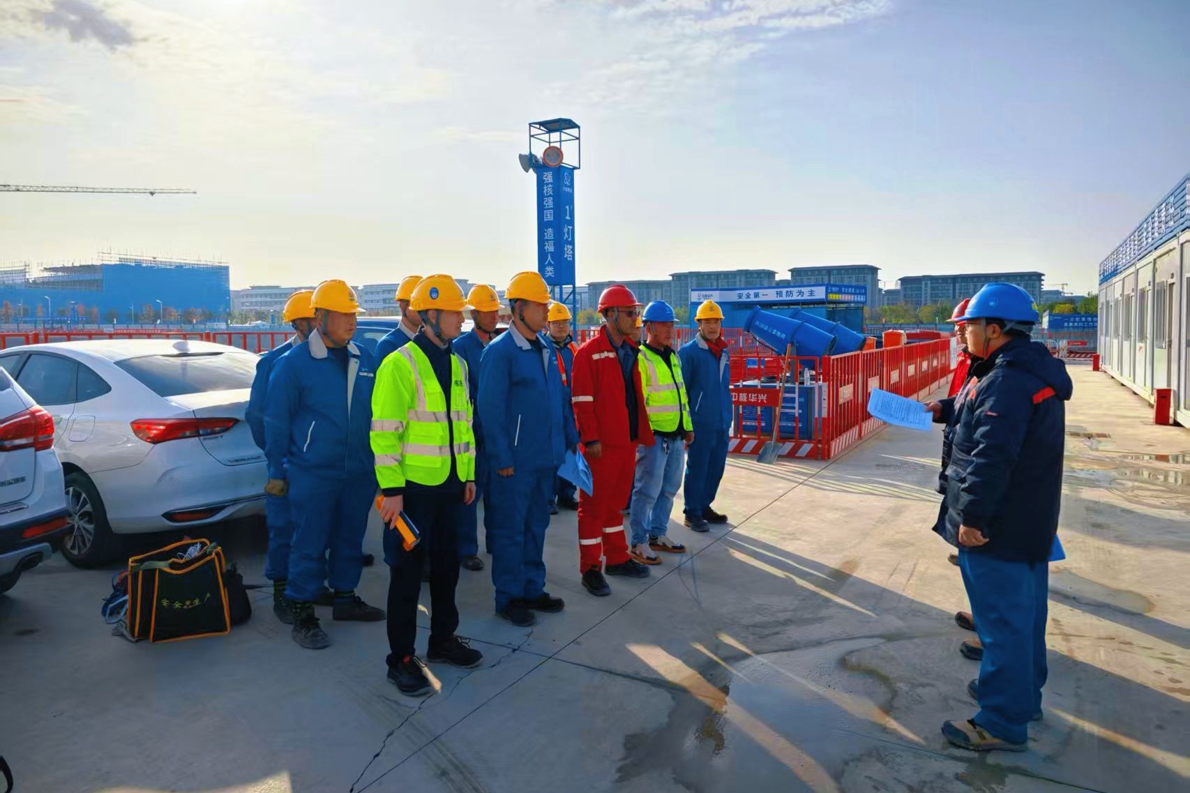 尊龙凯时人生就是搏·(中国区)官方网站