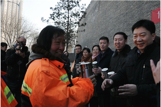 尊龙凯时人生就是搏·(中国区)官方网站