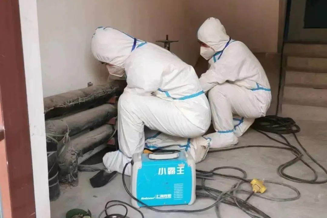 尊龙凯时人生就是搏·(中国区)官方网站