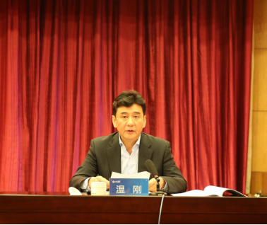 尊龙凯时人生就是搏·(中国区)官方网站