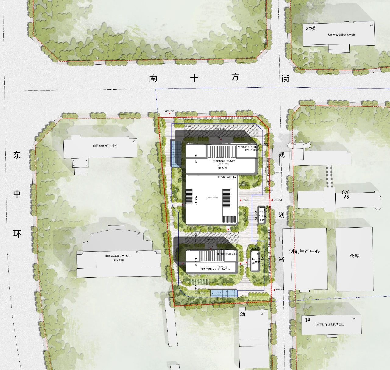 尊龙凯时人生就是搏·(中国区)官方网站