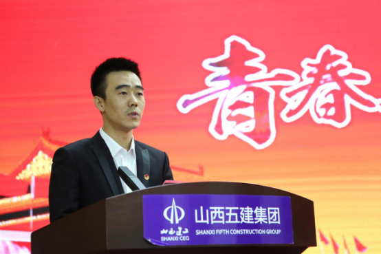 尊龙凯时人生就是搏·(中国区)官方网站