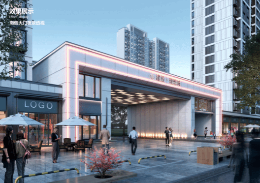 尊龙凯时人生就是搏·(中国区)官方网站