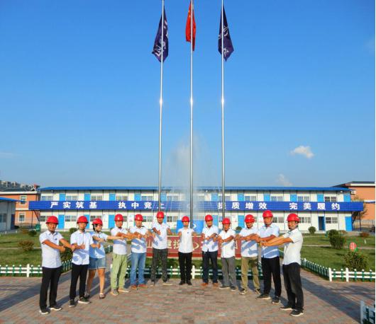 尊龙凯时人生就是搏·(中国区)官方网站