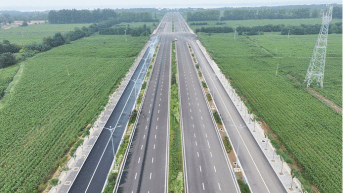 尊龙凯时人生就是搏·(中国区)官方网站