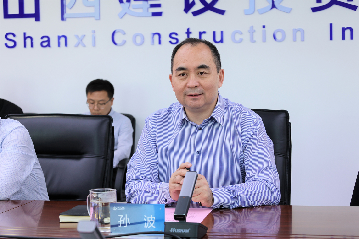 尊龙凯时人生就是搏·(中国区)官方网站