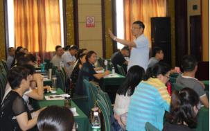 尊龙凯时人生就是搏·(中国区)官方网站