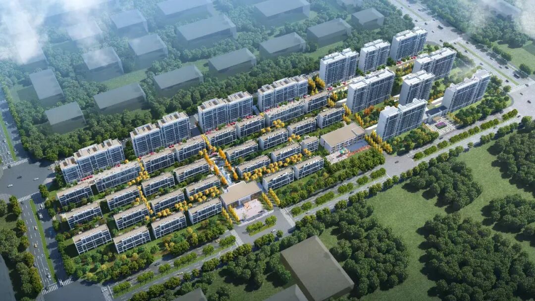 尊龙凯时人生就是搏·(中国区)官方网站