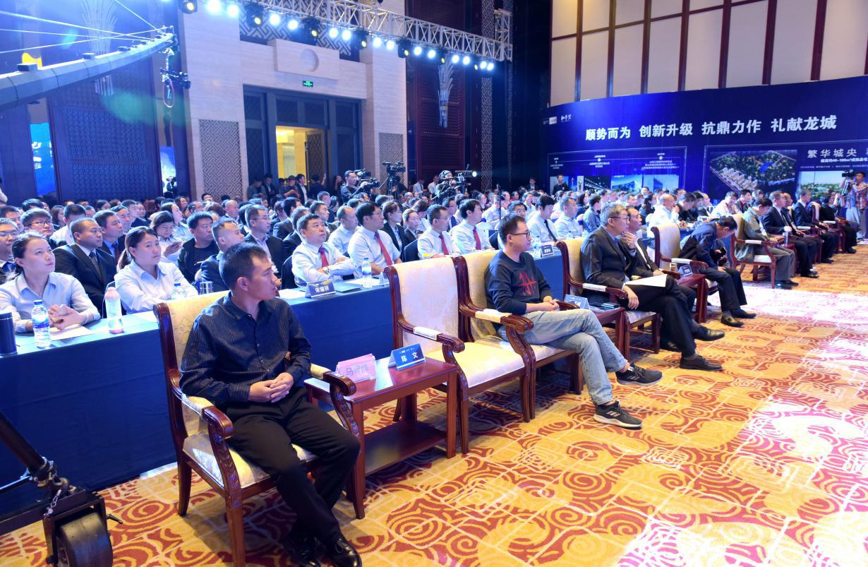 尊龙凯时人生就是搏·(中国区)官方网站