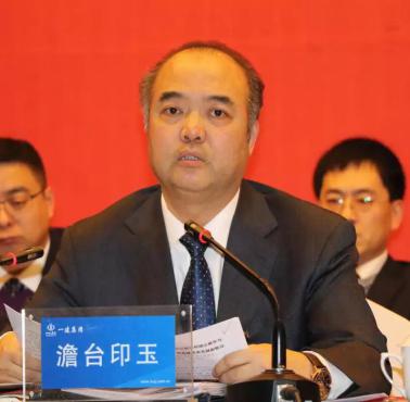 尊龙凯时人生就是搏·(中国区)官方网站