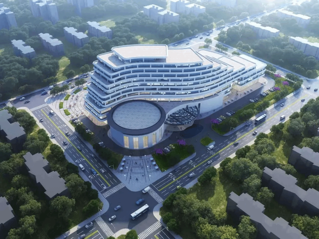 尊龙凯时人生就是搏·(中国区)官方网站