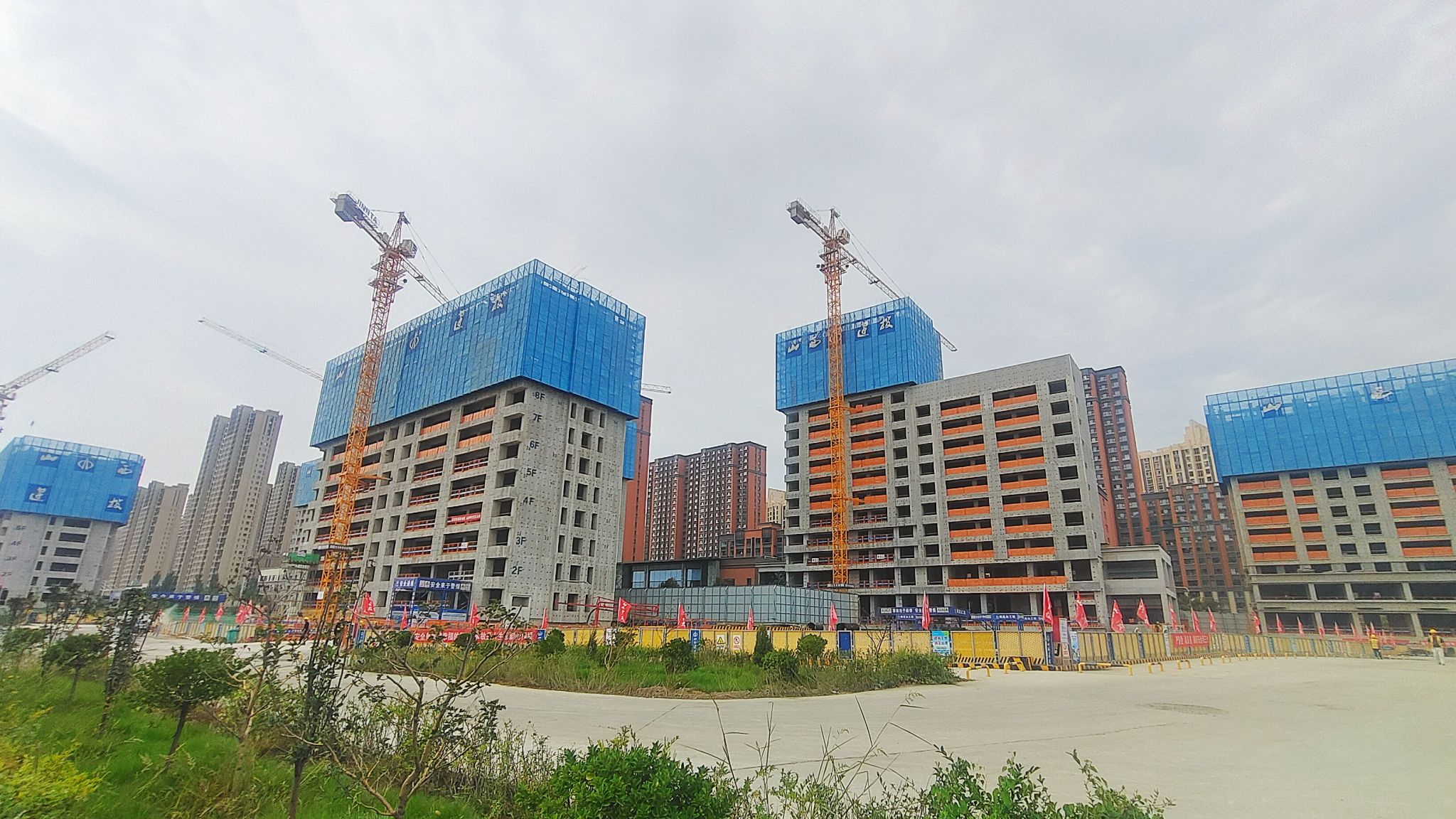 尊龙凯时人生就是搏·(中国区)官方网站