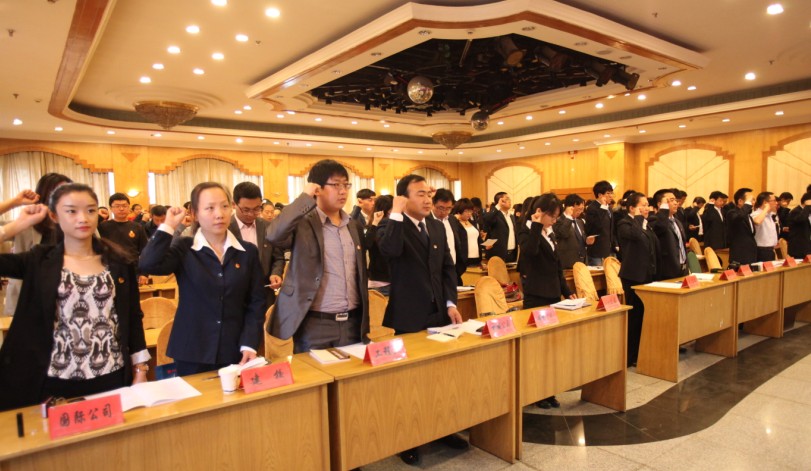 尊龙凯时人生就是搏·(中国区)官方网站