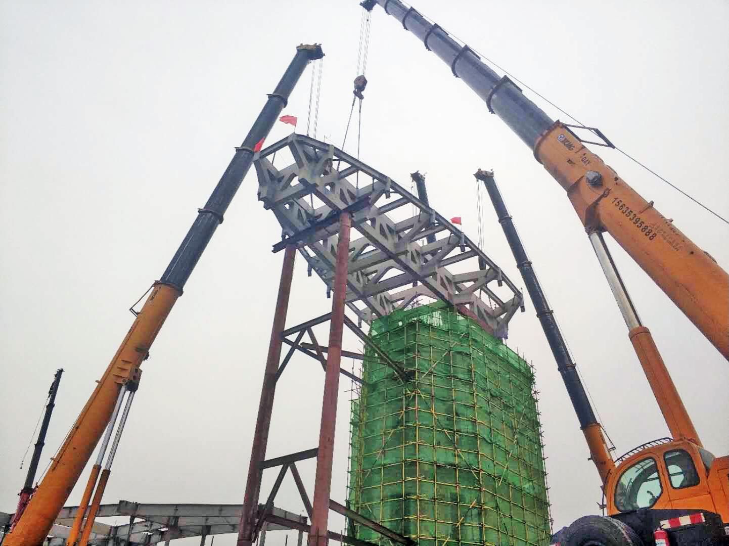 尊龙凯时人生就是搏·(中国区)官方网站