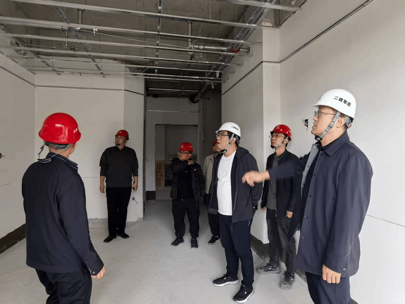 尊龙凯时人生就是搏·(中国区)官方网站