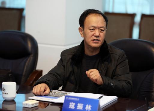 尊龙凯时人生就是搏·(中国区)官方网站