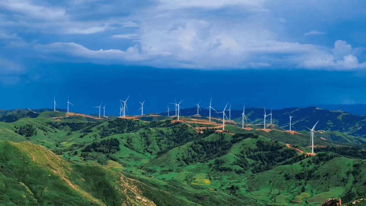 尊龙凯时人生就是搏·(中国区)官方网站