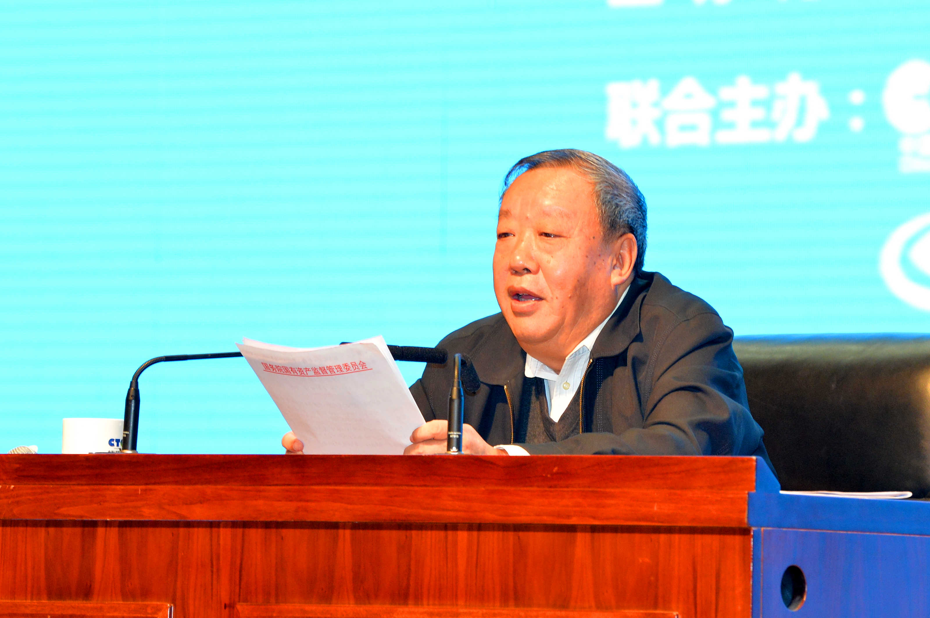 尊龙凯时人生就是搏·(中国区)官方网站