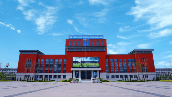 尊龙凯时人生就是搏·(中国区)官方网站