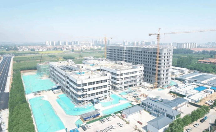 尊龙凯时人生就是搏·(中国区)官方网站