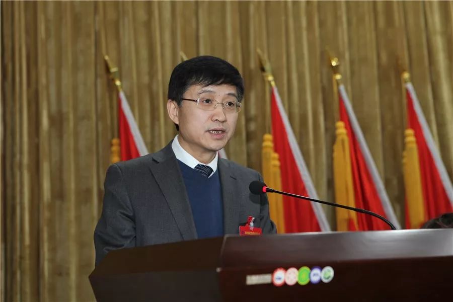 尊龙凯时人生就是搏·(中国区)官方网站