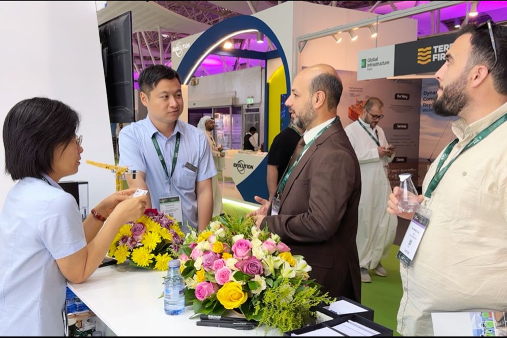 尊龙凯时人生就是搏·(中国区)官方网站