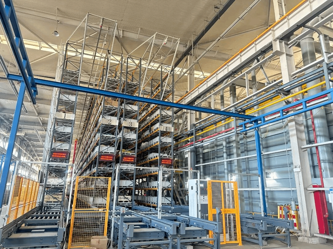 尊龙凯时人生就是搏·(中国区)官方网站