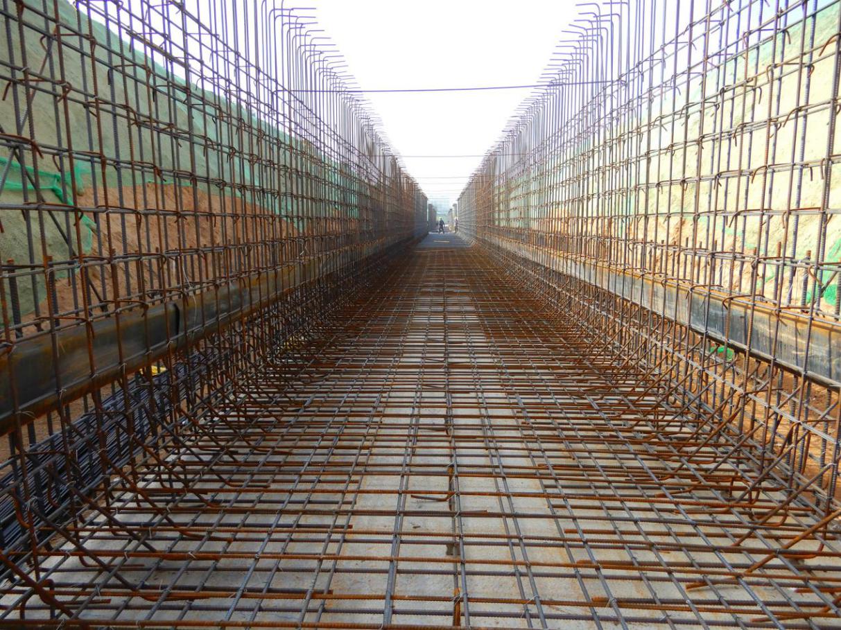 尊龙凯时人生就是搏·(中国区)官方网站