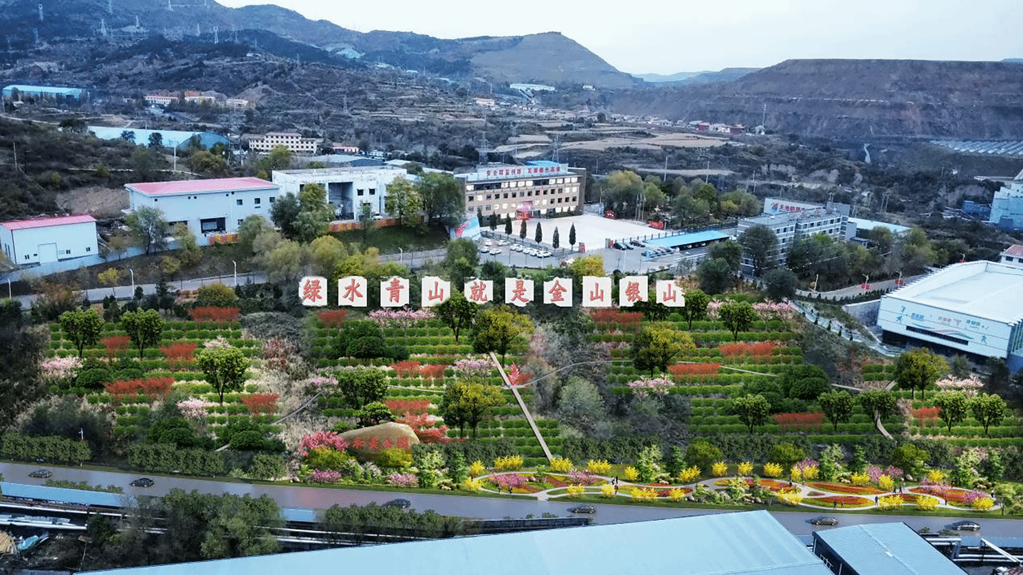 尊龙凯时人生就是搏·(中国区)官方网站