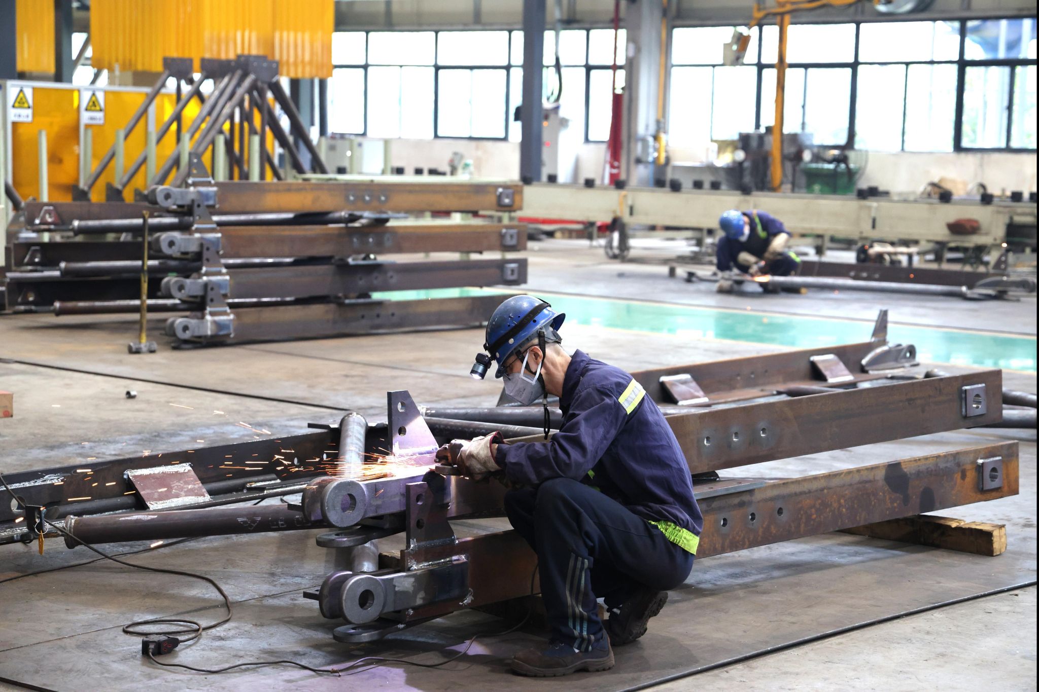 尊龙凯时人生就是搏·(中国区)官方网站