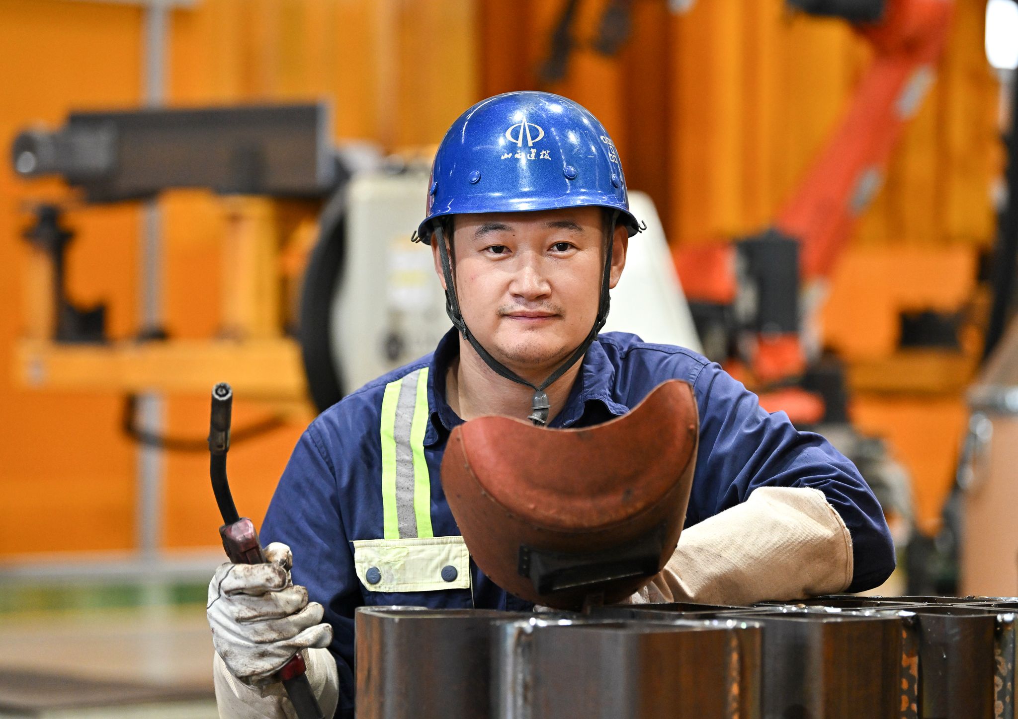 尊龙凯时人生就是搏·(中国区)官方网站