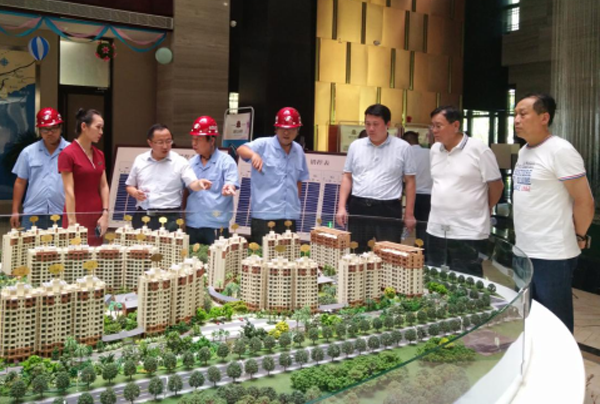 尊龙凯时人生就是搏·(中国区)官方网站