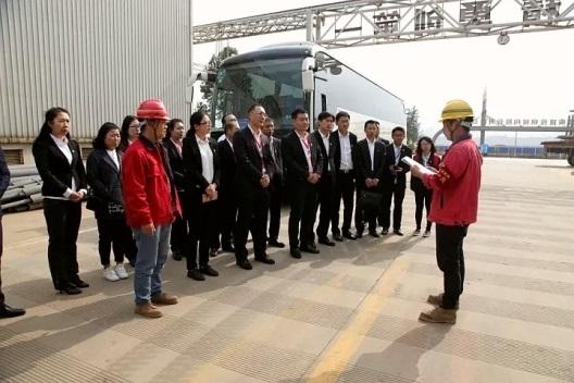 尊龙凯时人生就是搏·(中国区)官方网站