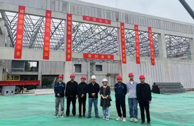 尊龙凯时人生就是搏·(中国区)官方网站