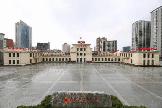 尊龙凯时人生就是搏·(中国区)官方网站