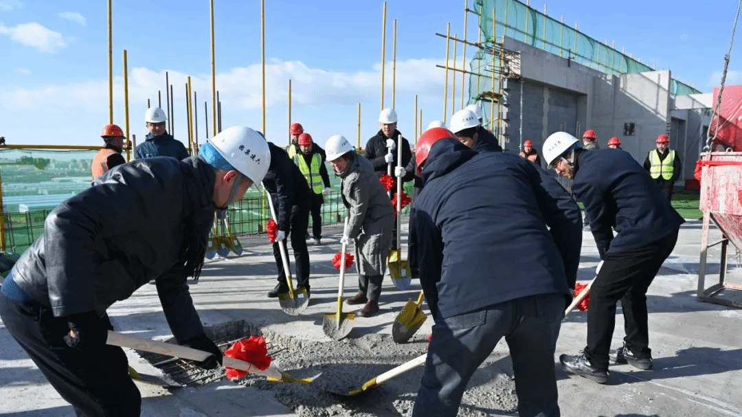 尊龙凯时人生就是搏·(中国区)官方网站