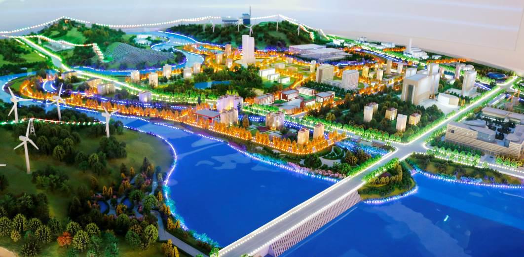 尊龙凯时人生就是搏·(中国区)官方网站